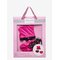 DESIGN A FRIEND Designafriend Underkläder Set - MULTI - One Size – kuva 1