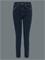 GANT Slim Jeans - DARK BLUE - 164 – kuva 1