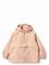 WHEAT Anorak Eddo - ROSE STRIPE - 110 – kuva 1