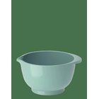 ROSTI Mixing Bowl New Margrethe - NORDIC GREEN - 0.25 l