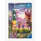 RAVENSBURGER Musse & Helium 200P - MULTI COLOURED - One Size – kuva 1