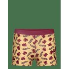 HARRY POTTER Swimsuit - YELLOW - 140