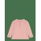 FIXONI Blouse Ls - Solid - MISTY ROSE - 62 – kuva 1