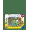 RAVENSBURGER Magical Forest 2X24P - MULTI COLOURED - One Size – kuva 1
