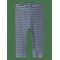 NAME IT Nbmkardio Long John - ASHLEY BLUE - 68 – kuva 1