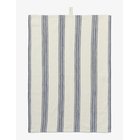 ROSENDAHL Rosendahl Textiles Garn Teatowel 50X70 Cm Blue - BLUE - 70 cm