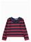 MOLO Rama - RUBY STRIPE - 122 – kuva 1