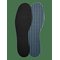 SPRINGYARD Soft - GREY - 35-36 – kuva 1