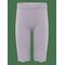 NAME IT Nbfbrit Knit Pant - LAVENDER GRAY - 80 – kuva 1
