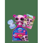 LITTLEST PET SHOP Littlest Pet Shop Pet Surprise Ass Cdu S6 - MULTI COLOUR - One Size
