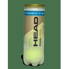 HEAD 3B Head Padel Pro S+ - UNI - One Size