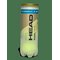HEAD 3B Head Padel Pro S+ - UNI - One Size – kuva 1