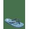 BILLABONG Tides Boy - WASHED BLUE - 35 – kuva 1