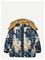 BOBOLI Reversible Parka - NAVY - 116 – kuva 2