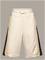 BOSS Bermuda Shorts - SAND - 102 – kuva 1
