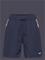 BOSS Swim Shorts - NAVY - 102 – kuva 1