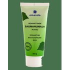 EMENDO Romantic Sauna Honey - GREEN - 150 g