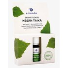 EMENDO Sauna Fragrance Summer Magic - WHITE - 10 ml
