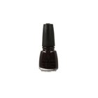 CHINA GLAZE Nail Lacquer - EVENING SEDUCTION - 14 ml