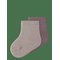 NAME IT Nbfwakta Wo/Vi 2P Sock - TOADSTOOL - 50-56 – kuva 1