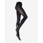DECOY Decoy Tight Microfiber 60D 3D - BLUE IRIS - XXL