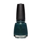 CHINA GLAZE Nail Lacquer - BAROQUE JUNGLE - 14 ml