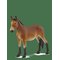 SCHLEICH Schleich Mule - MUTI - One Size – kuva 1