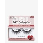 ARDELL Bbl Doll Look Lashes Bambi - BLACK - One Size