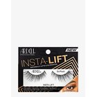 ARDELL Insta-Lift So Posh - BLACK - One Size