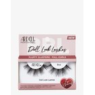 ARDELL Bbl Doll Look Lashes Brat - BLACK - One Size