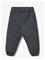 WHEAT Thermo Pants Alex - INK - 92 – kuva 1