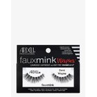 ARDELL Faux Mink Demi Wispies - BLACK - One Size