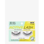 ARDELL Active Lashes Gainz - BLACK - One Size