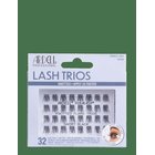 ARDELL Trio Individual Short - BLACK - One Size