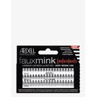 ARDELL Faux Mink Individual Combo Pack - BLACK - One Size