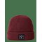 DARE2B Rider Beanie - FIG - One Size – kuva 1