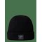 DARE2B Rider Beanie - BLACK - One Size – kuva 1