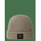 DARE2B Rider Beanie - ABBEY STONE - One Size – kuva 1