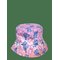 LILO & STITCH Bob - LPURPL - 52 – kuva 1