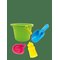 SPIELSTABIL 4-Piece Small Starter Set Fashion In Net - MULTI - One Size – kuva 1