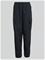 adidas Terrex K Xpl Cargo Pt - Black - 176 – kuva 2