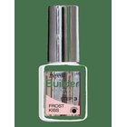 DEPEND COSMETIC Gel Builder Frost Kiss - FROST KISS - 5 ml