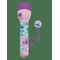 LILO & STITCH Stitch, Torch With Led Light - GREEN - One Size – kuva 1