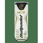 BULLPADEL Next - YELLOW - One Size