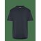 ENKEL STUDIO Basic O-Neck Tee S/S - NAVY - 140 – kuva 1