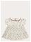 PETIT BATEAU Robes Mc - MARSHMALLOW/MULTICO - 67 – kuva 2