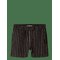 NAME IT Nmmhasla Nreg Shorts - MOLE - 104 – kuva 1
