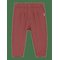 MINYMO Pants Sweat - WITHERED ROSE - 62 – kuva 1