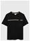 BOSS Short Sleeves Tee-Shirt - BLACK - 140 – kuva 2