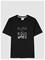 BOSS Short Sleeves Tee-Shirt - BLACK - 140 – kuva 3